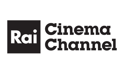 I nostri sogni - Partner Cinema Channel